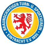 Braunschweig