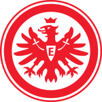 Frankfurt
