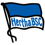 Hertha