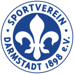 Darmstadt