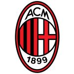 Milan