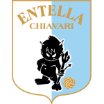 Entella