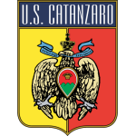 Catanzaro
