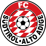 Sudtirol