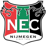 Nijmegen