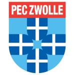 Zwolle