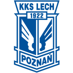 Lech Poznań logo