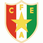 Estrela