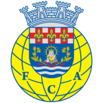Arouca