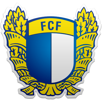 Famalicao