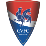 Gil Vicente