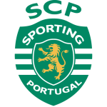 Sporting