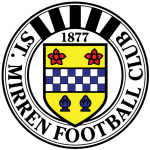St Mirren