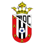 Ceuta