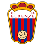 CD Eldense