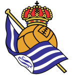 Real Sociedad II