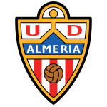 Almeria