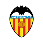 Valencia