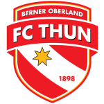 Thun