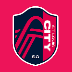 St. Louis City