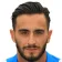 A. Aquilani, Sassuolo coach