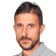A. Dionisi, Watford coach