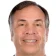 B. Arena, SJ Earthquakes coach