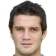 C. Chivu, Inter coach