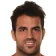 Cesc Fàbregas, Como coach