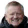 Chris Wilder, Sheffield United coach