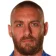 D. De Rossi, Genoa coach