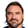 D. Farke, Leeds United coach