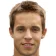 D. Hubert, St Gilloise coach