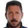 D. Simeone, Atletico Madrid coach