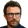 E. Di Francesco, Lecce coach