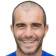 E. Maresca, Man City coach
