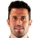 F. Grosso, Fiorentina coach