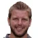 F. Kohfeldt, Darmstadt coach