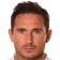 F. Lampard, Coventry coach