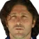 F. Tekke, Trabzonspor coach