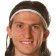 Filipe Luís, Monaco coach