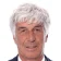 G. Gasperini, AS Roma coach