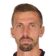 G. O'Neil, Ipswich coach