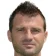 I. Leko, Gent coach