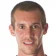 J. Schuster, Freiburg coach