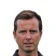 J. Stéphan, QPR coach