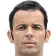 Javi Calleja, CD Eldense coach