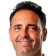 José Bordalás, Getafe coach
