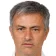José Mourinho, Real Madrid coach