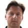 K. Runjaic, Udinese coach